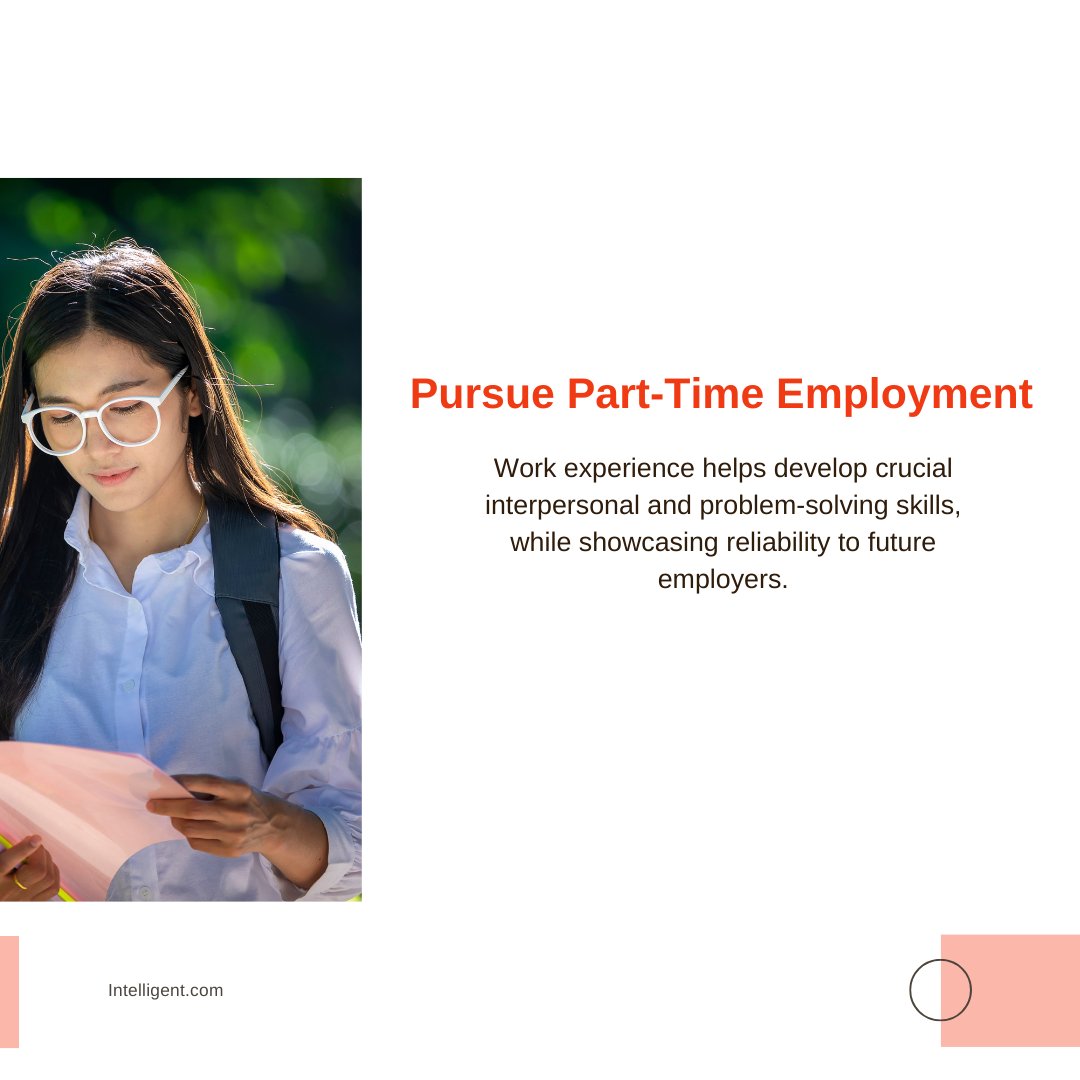 intelligent tweet media