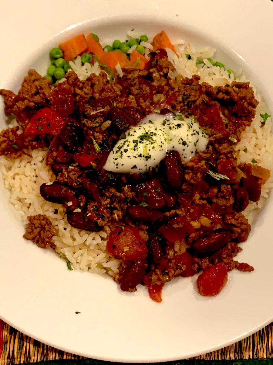 Ivy Ngeow #InSafeHands❤️‍🩹 tweet media