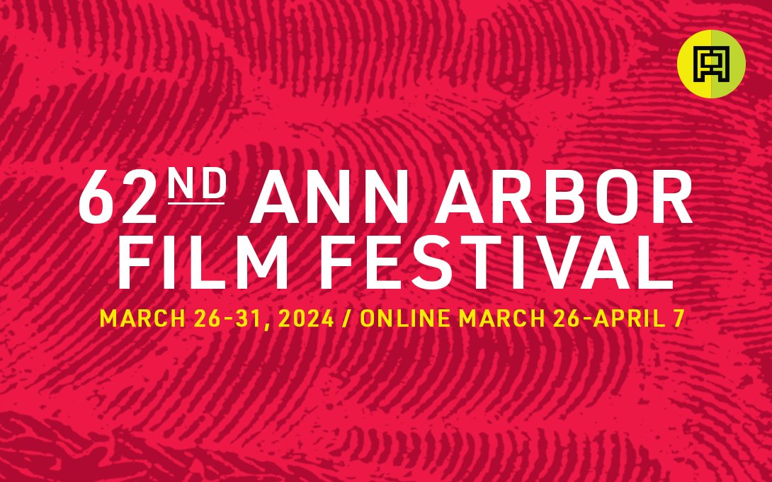 The DSI is excited to partner with the @AAFilmFest this week for the #aaff62. We're co-sponsoring two films by Lynn Hershman Leeson, 'Teknolust!' on Mar. 29 at 11:00pm and 'Conceiving Ada' on Mar. 30 at 9:00pm. Get your tickets here: aafilmfest.org