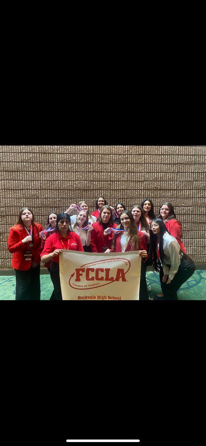 RockvaleCTE tweet media