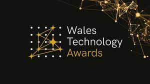 Wales Technology Awards 2024
on the 22 March at the Mercure Holland House Cardiff
,,
,,,
Live Streaming 🔗is.gd/w4txCt

#WTA #WalesTechnologyAwards