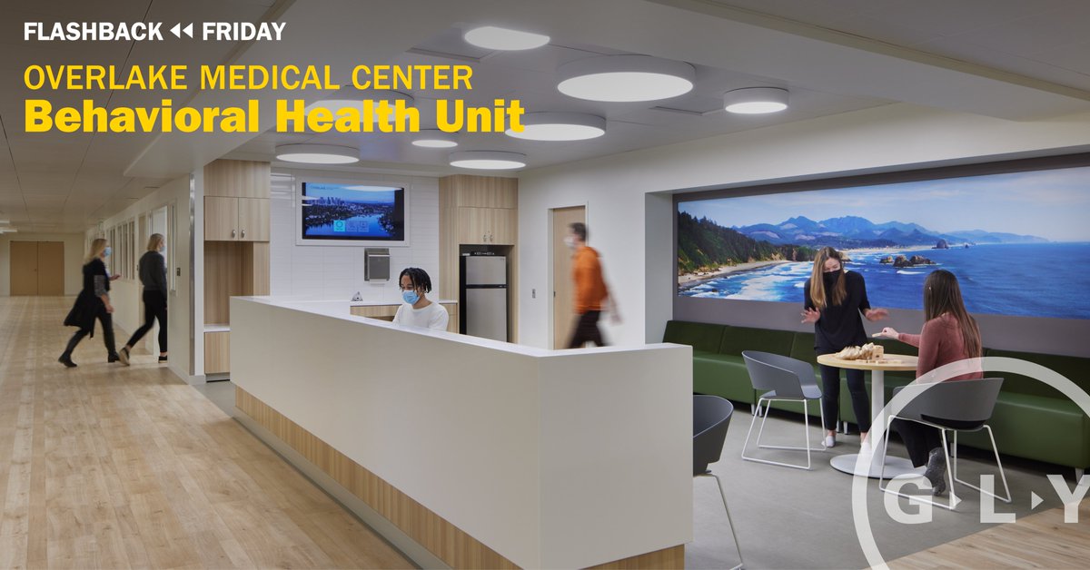 GLY Construction tweet media