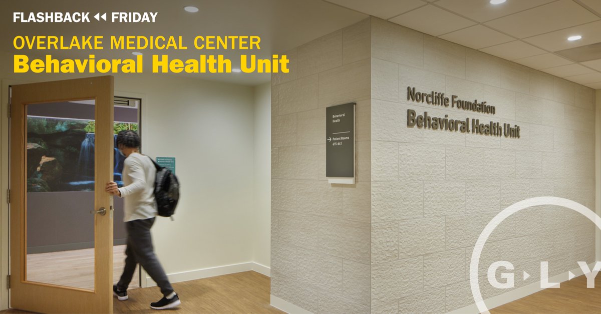 GLY Construction tweet media