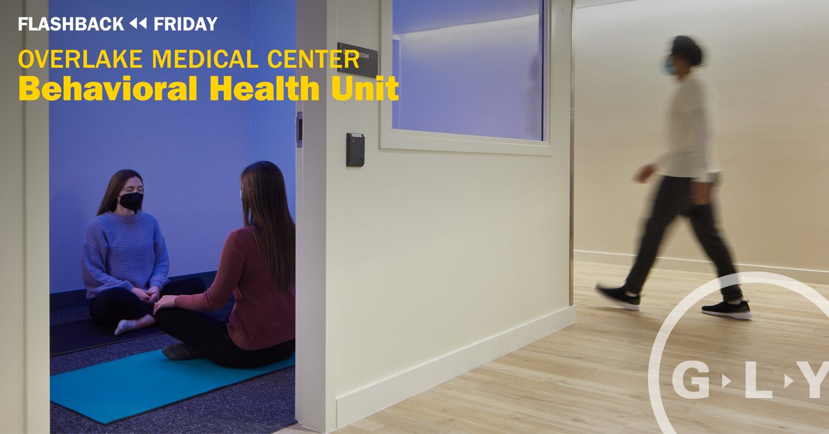 GLY Construction tweet media