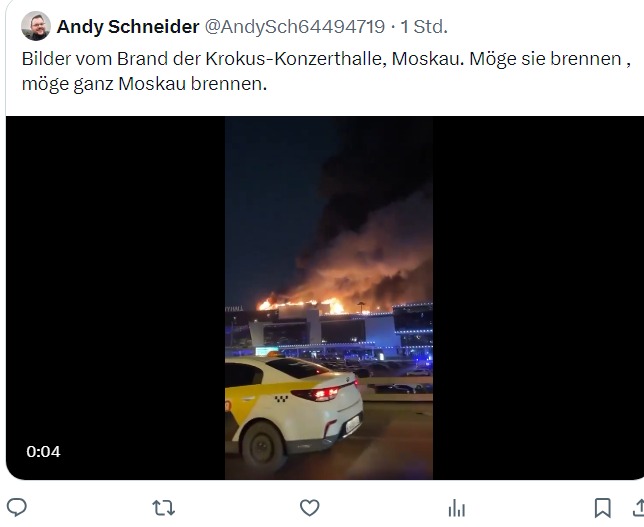 Bernd Schullcke tweet media
