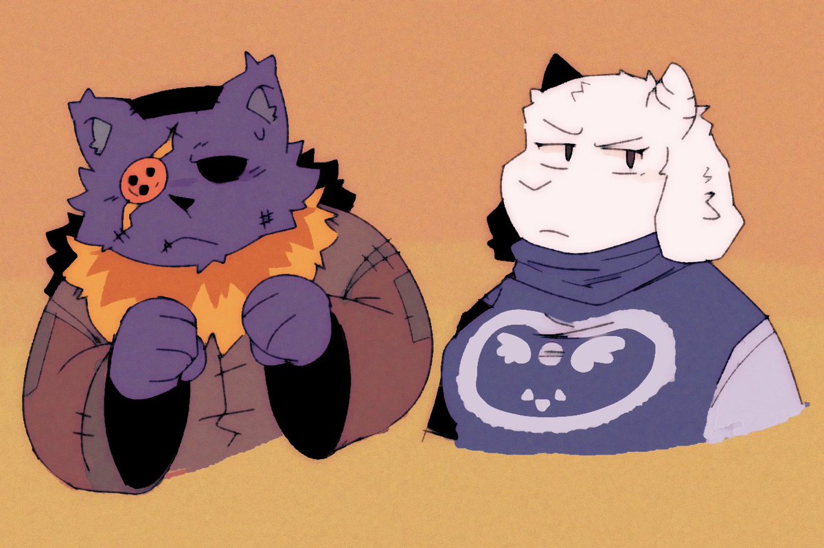 Minha bissexualidade resumida