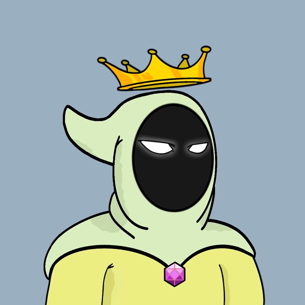 Discord is live: discord.gg/g8TtFvhx6x
Join in if you don't wanna miss this ride👀
Next week only on <a href="/TopazMarket/">Topaz | NFTs on Aptos</a> ...
Repost and leave your APT wallets👇
First 250