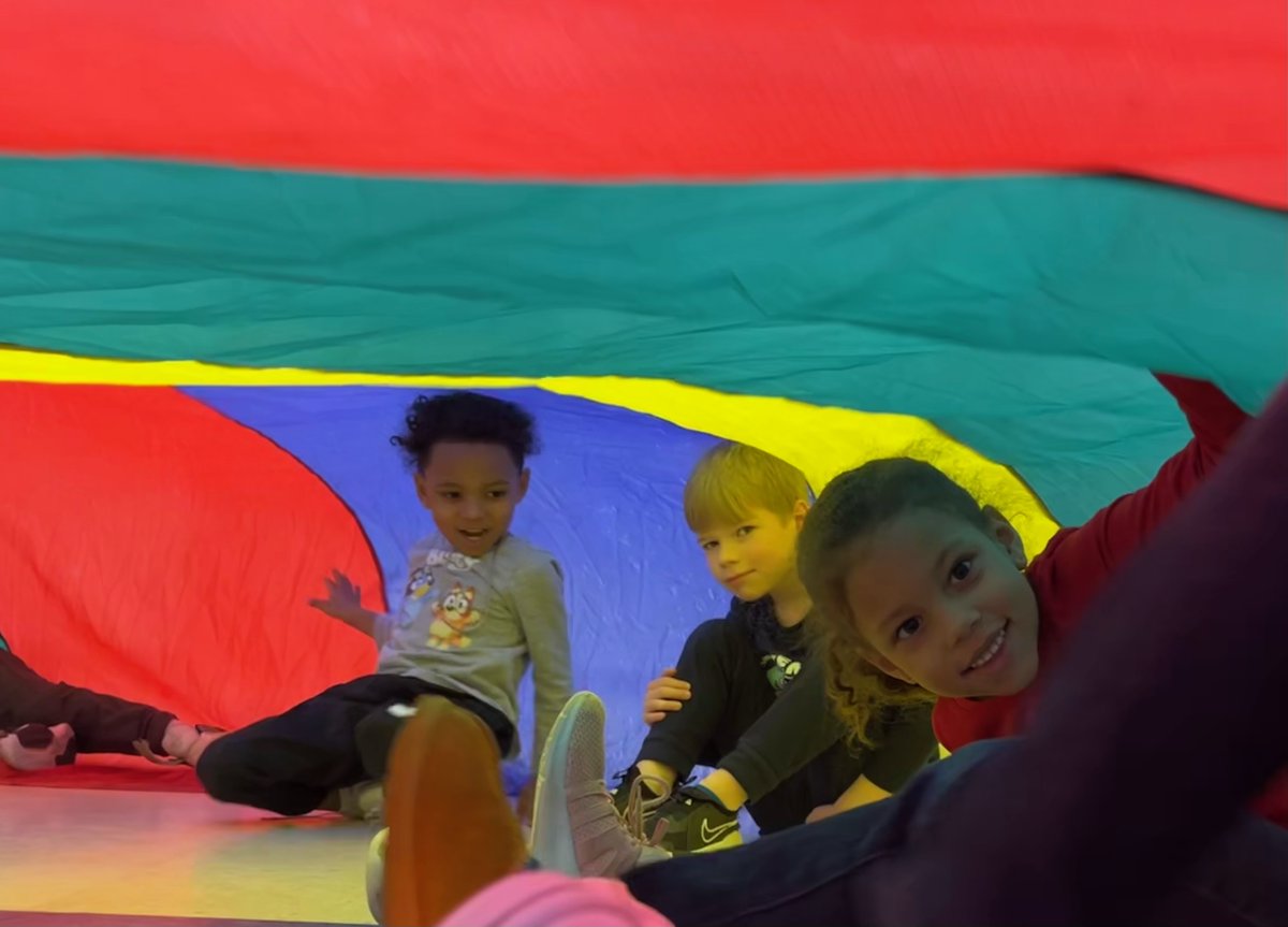 Fun during Physical Education at Listwood!

<a href="/gpavone28/">Gayle Pavone</a> 
<a href="/takingaJabat3rd/">Taking_a_jab_at_third</a> 
<a href="/ChristinHarley/">Christin Harley</a> 
<a href="/LSKindergarten/">Lindsay Shaughnessy</a> 
<a href="/STraubKinder/">Sarah Traub</a> 

1 of 2