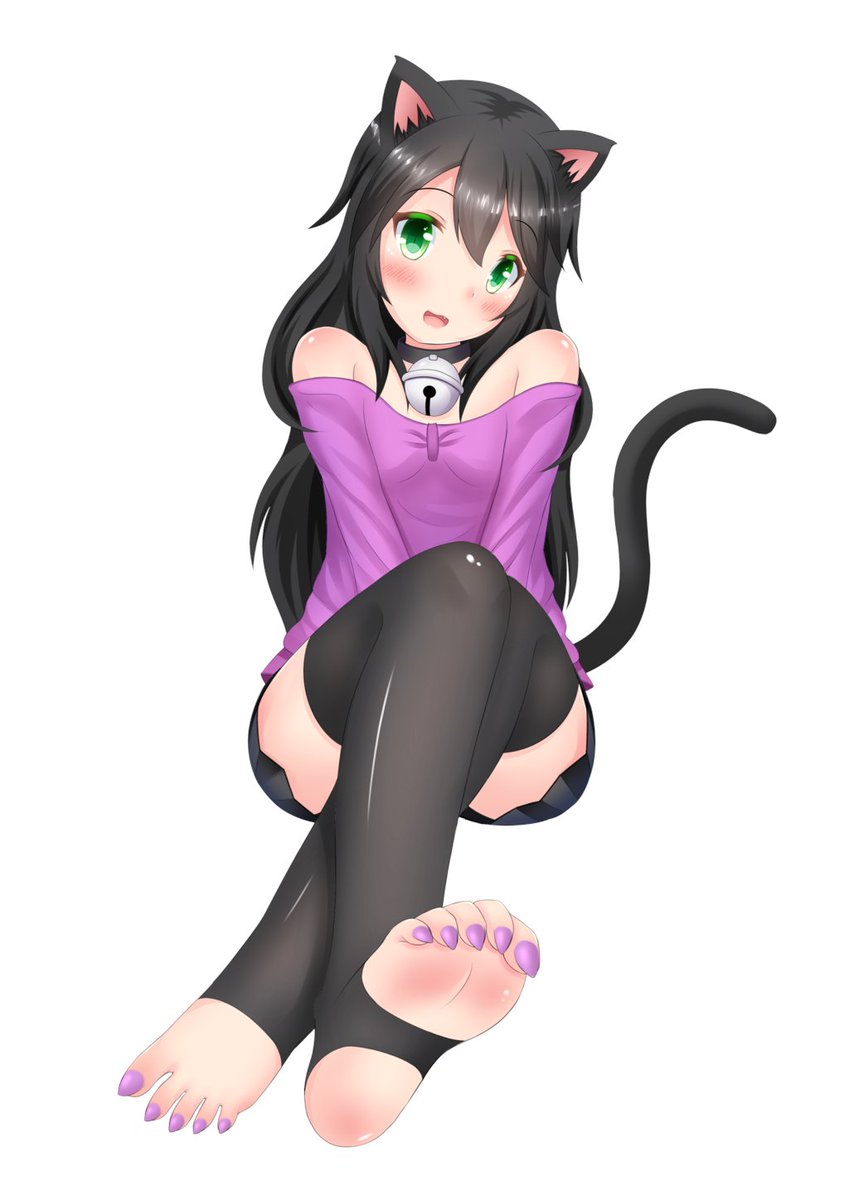KittyEvalia's tweet photo. @SanusSangria I was in streams for you other tier list but didn't know could put self on it. So I'll try for dis one if okey ;///;

Da last piccy may look like I big, but am actually still tiny if you look at background~ https://t.co/W01fDsNGnY