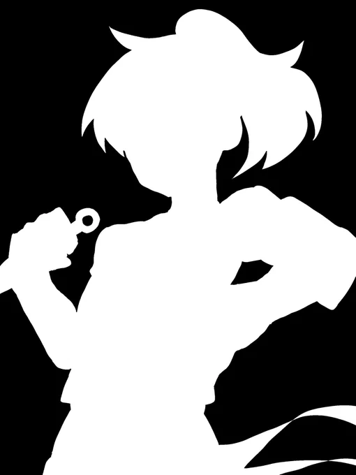 #nin_draw 