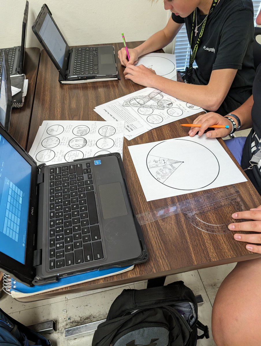 Courtney Williamson tweet media