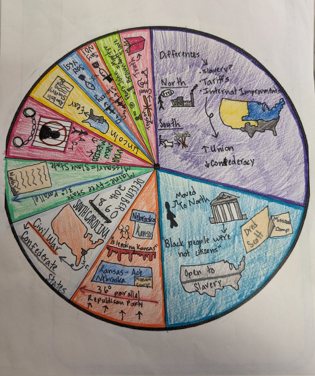 Courtney Williamson tweet media