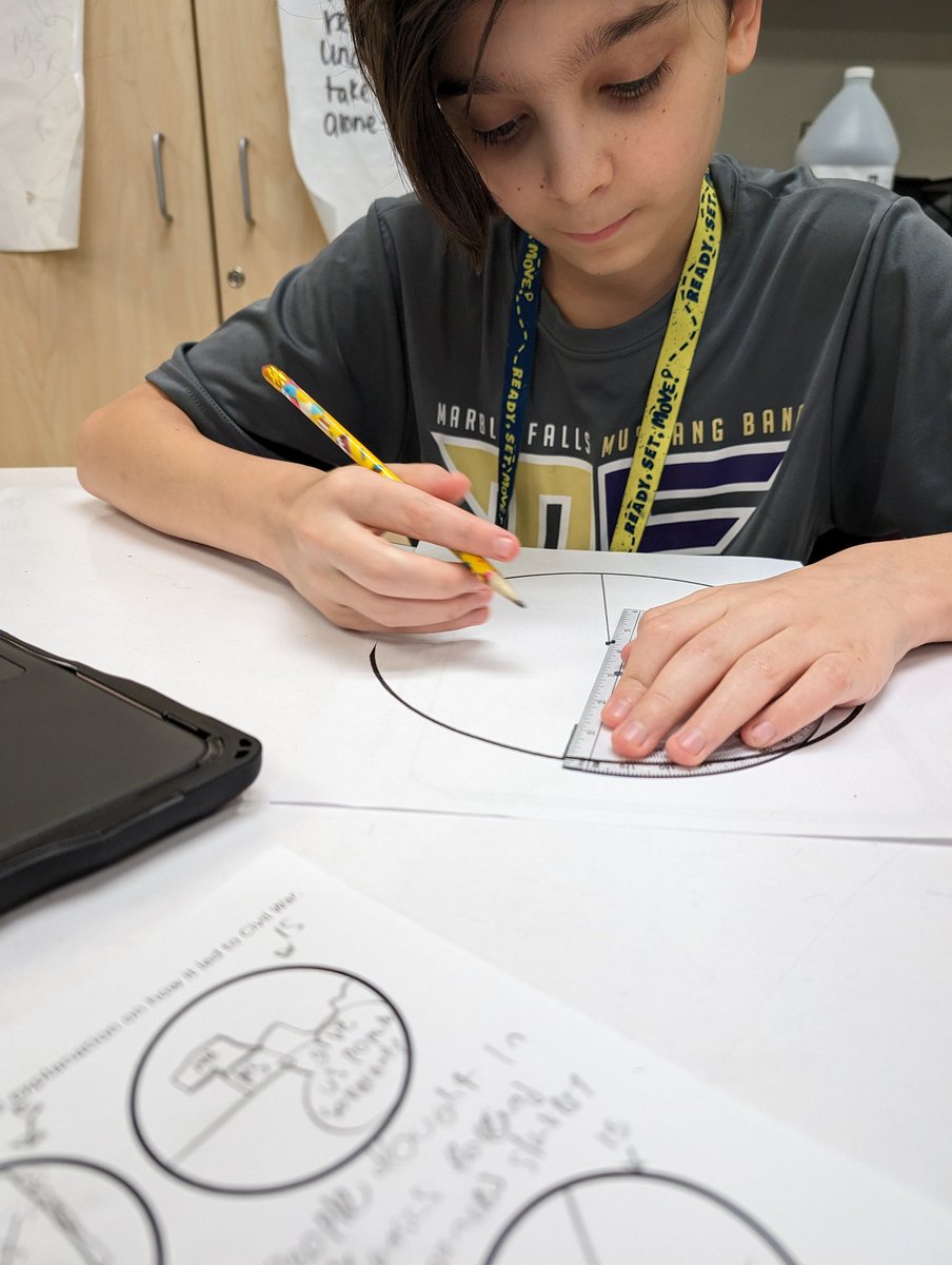 Courtney Williamson tweet media