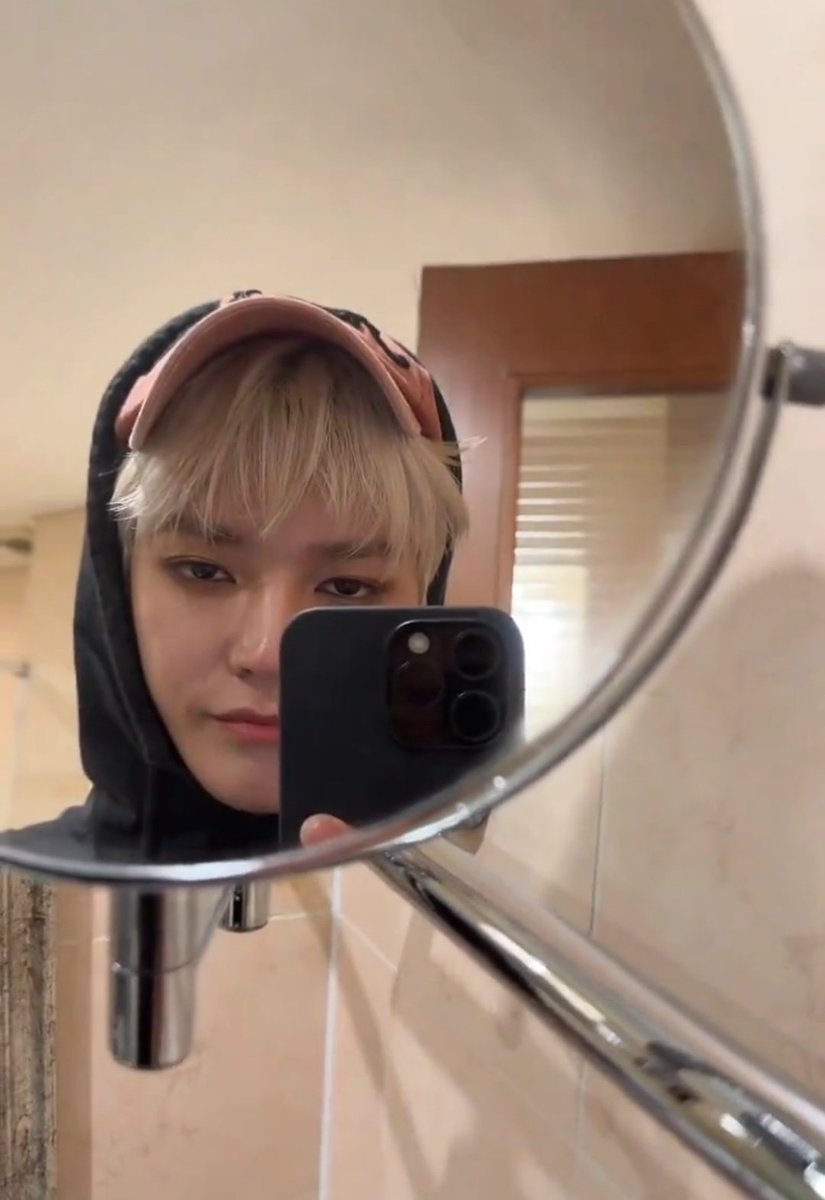 rini 툥 | military wife (@oxotae701) on Twitter photo 