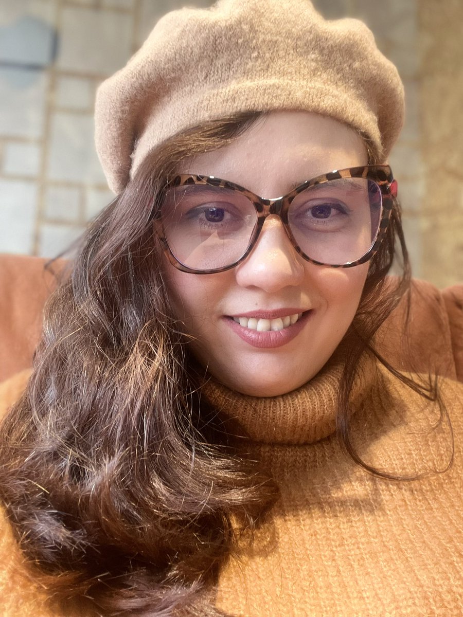 Romantisismica's tweet image. Llegando a #Parquesoft para nuestra charla.

@DCamposGarzon