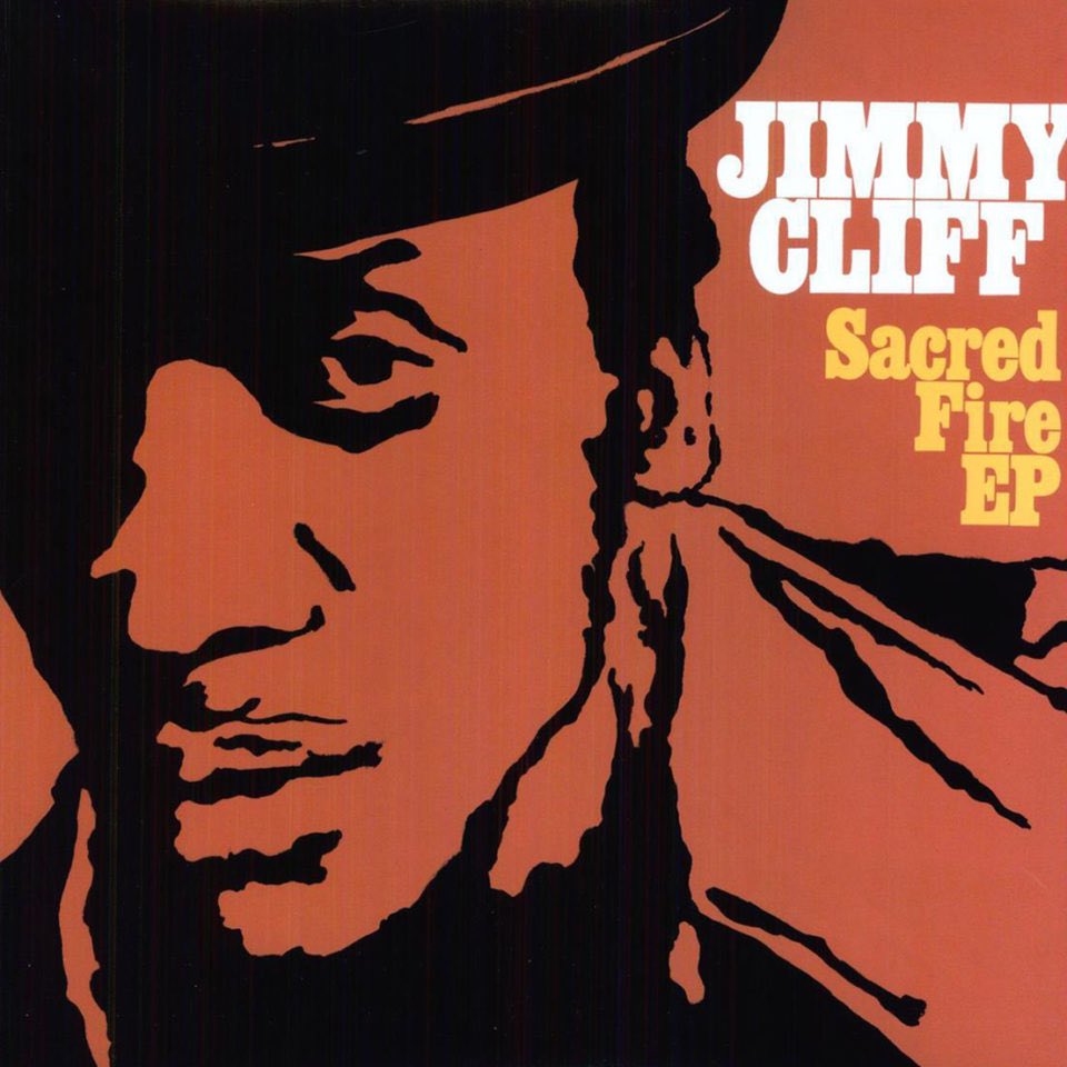 Jimmy Cliff: Guns of Brixton (2011) youtu.be/kjrECBfrzrg?si… #RRB #RegularReggaeBit #Dub #DailyReggae #RootsRockRebels @GCPunkNewWave @NewWaveAndPunk @DavidRodigan @DubMaestro1 @NDB66 @Dub_Cadet @ErnSang1 @philjbrett