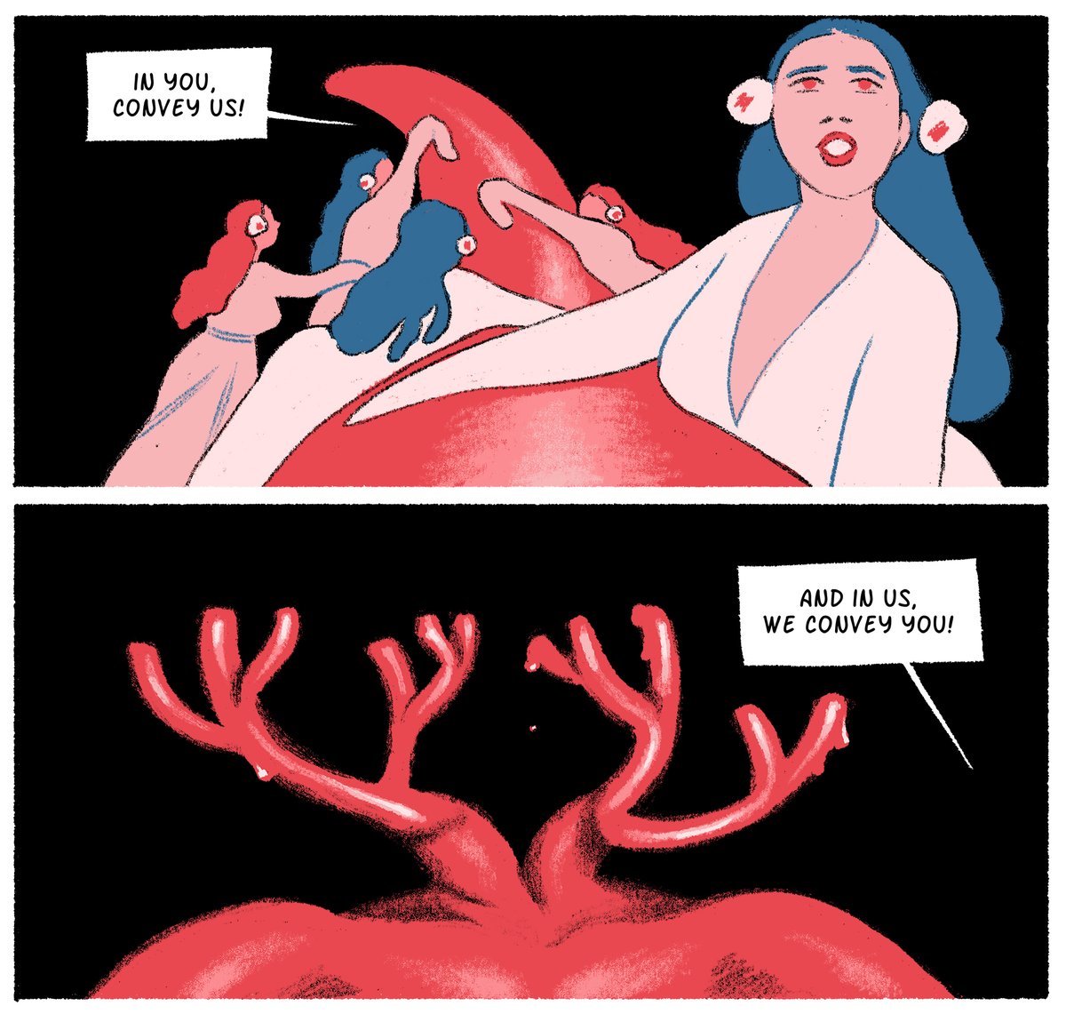 otava heikkilä tweet media