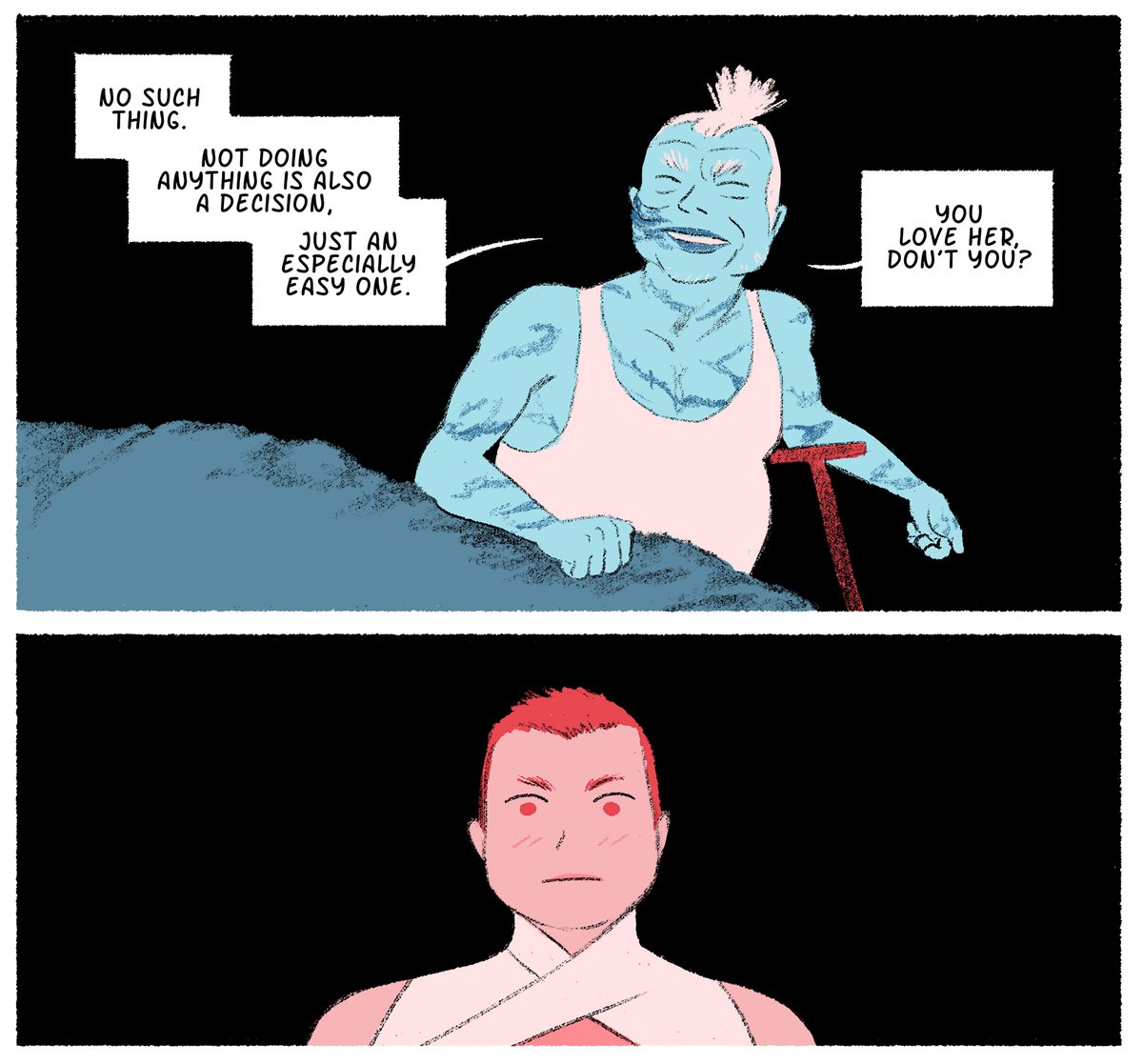 otava heikkilä tweet media