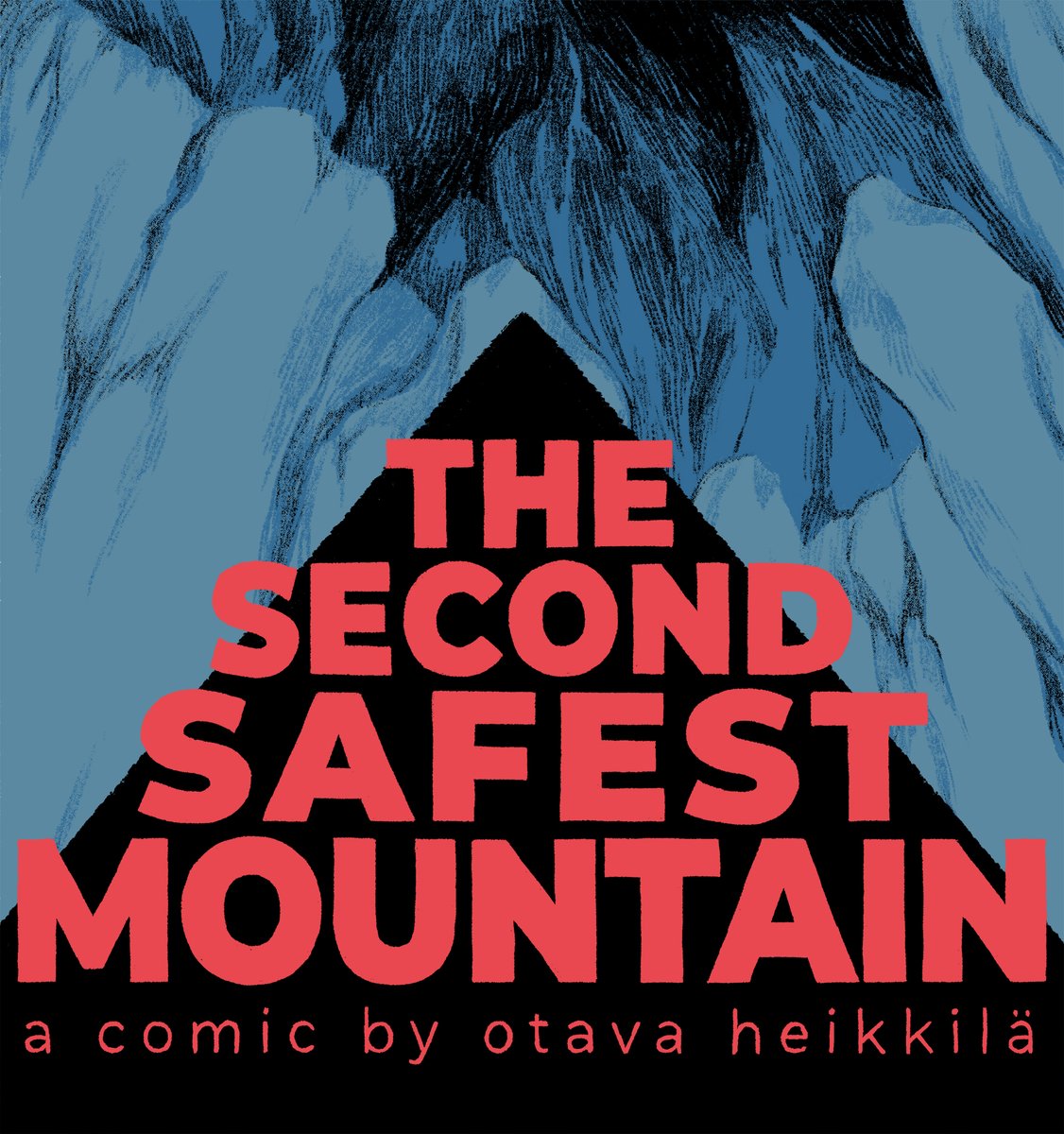 otava heikkilä tweet media