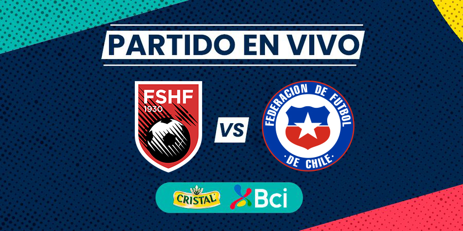 Chilevisión tweet media