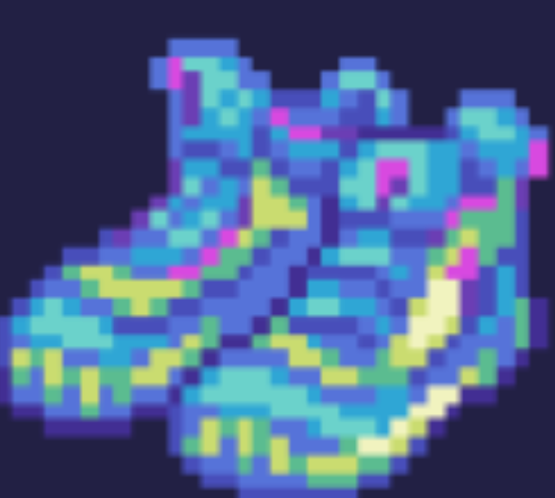 axieartgallery.ron tweet media