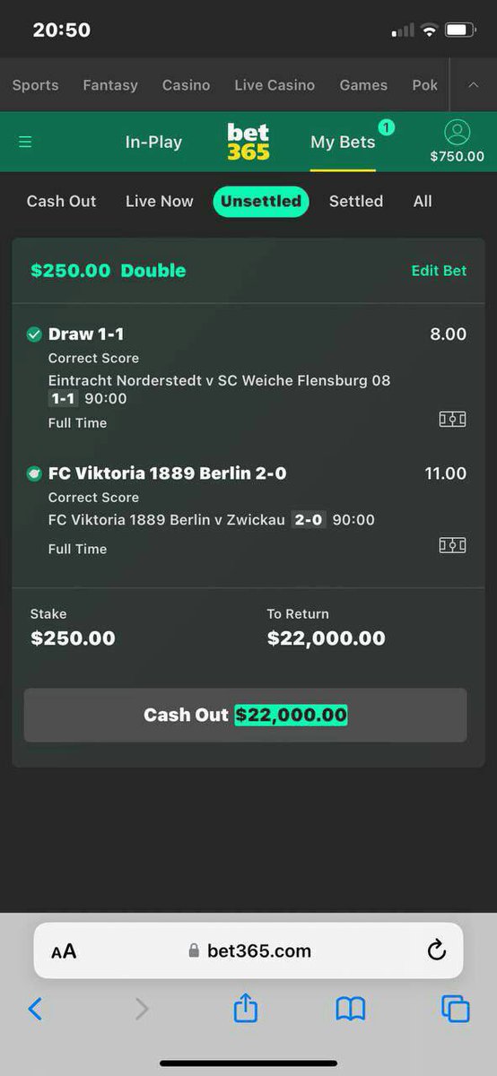 fixeds45520's tweet image. Only wise and seriously person can only make money on this platform🎉
Stop watching your mate winning let make this money today guys 😍☘️

I deal with 100% fixed match click the link on my bio to join my telegram group