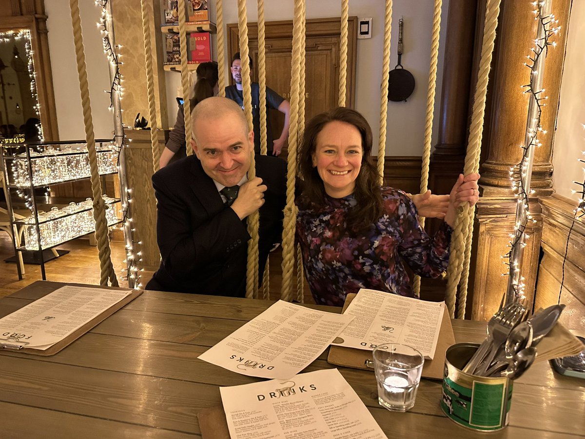 Benjamin Toll tweet media