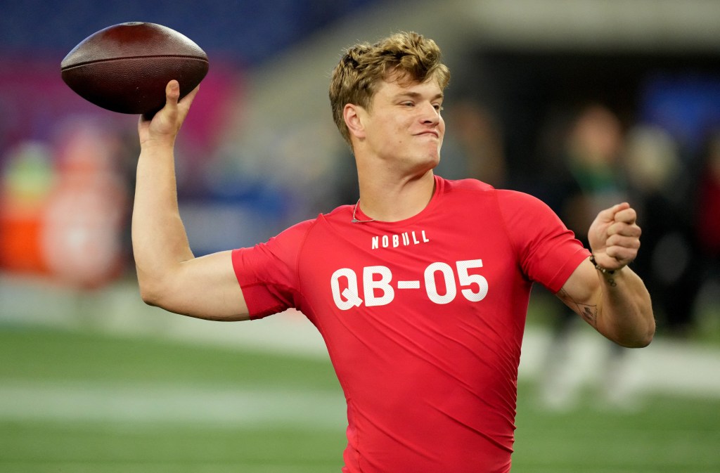 Jacob Tilley 🇺🇸 tweet media