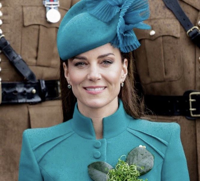 Kate nerede sorusu cevap buldu! 
anadoludabugun.com.tr/dunya/kate-mid…
#Kate #katemiddelton #KateMiddletonEXPOSED