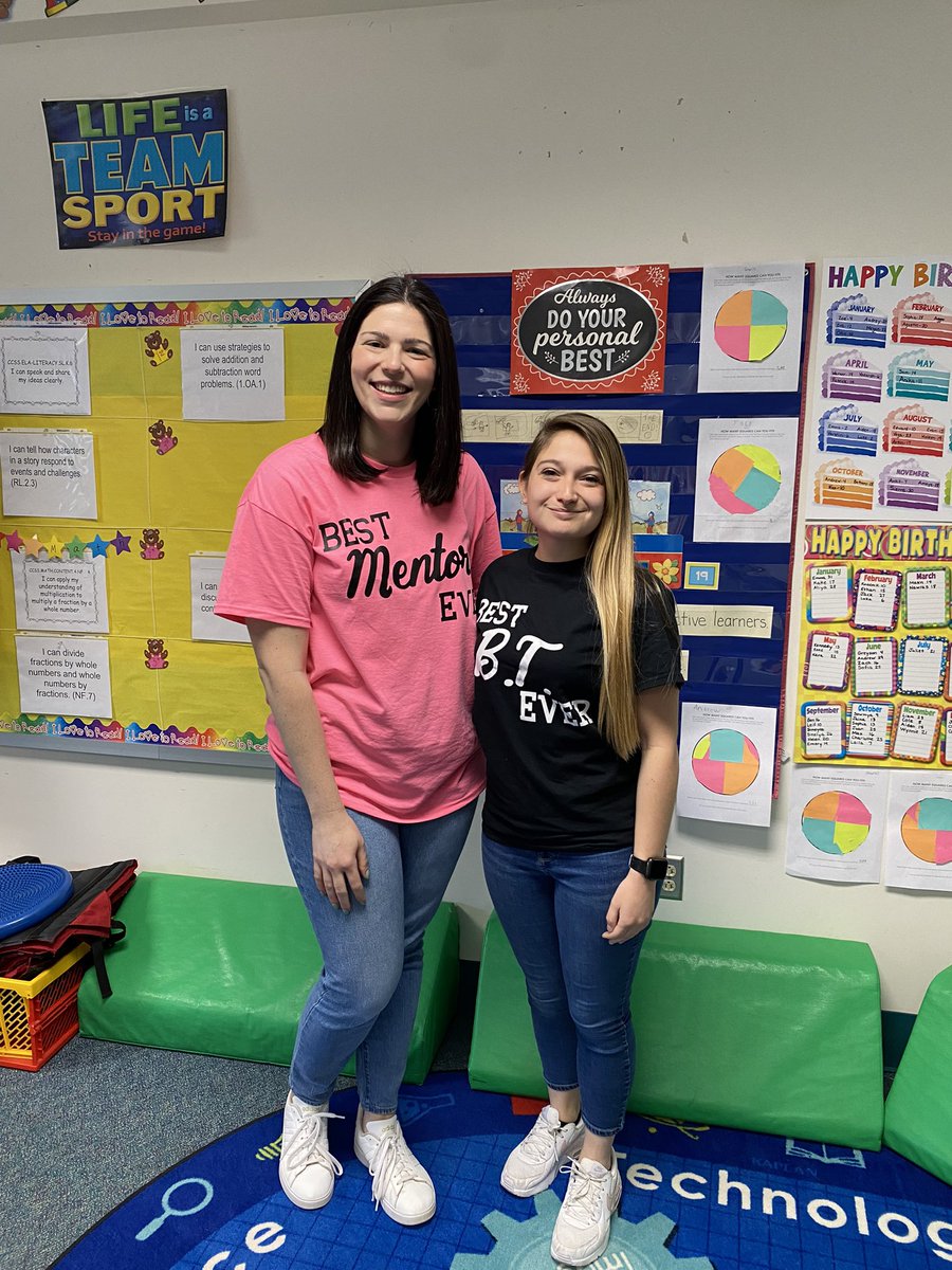 Laurie Bell tweet media