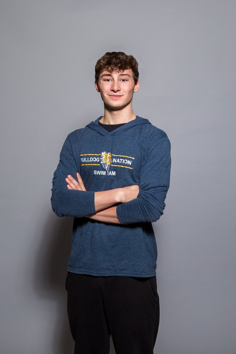 OF Athletic Boosters tweet media