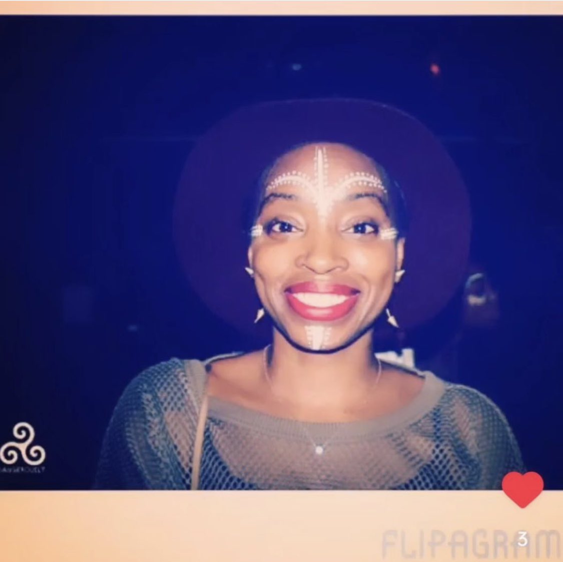 DatFencingChic's tweet photo. #BrooklynGirlCode™ #FBF’s... A fun night out on the town @ Le Poisson Rouge w/ @madidangerously &amp; @coach_kprimus. I miss the old days with my friendsss! 😔🙃😊 #NYCNights 🌃 https://t.co/ZwcRa5ffIu