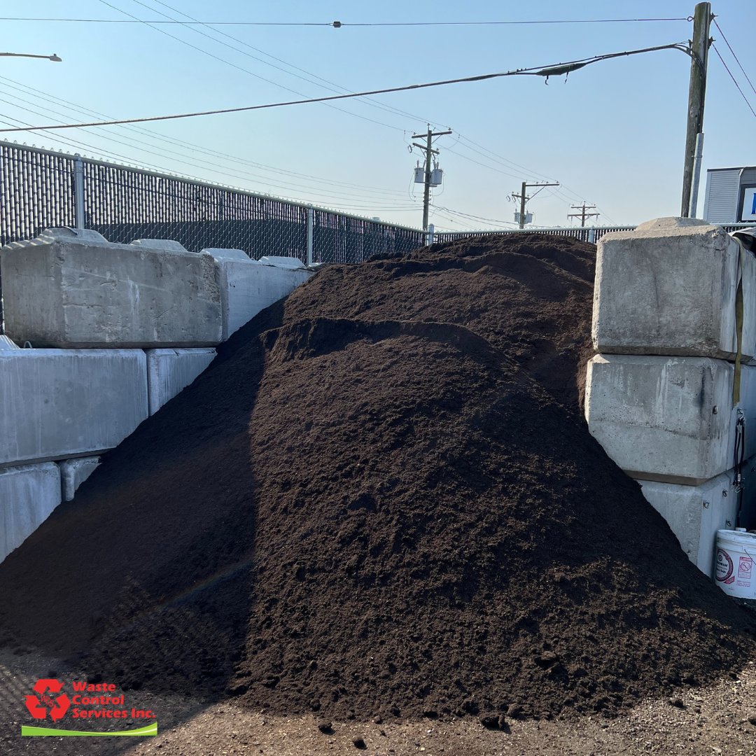 WasteControlServices tweet media