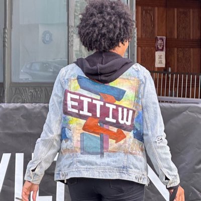 #NewProfilePic #EITIW #LosAngeles #TheWiltern  #JustinTimberlake