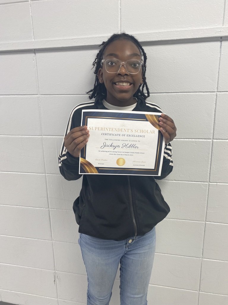 KCMS77170806's tweet photo. Honor Achievements https://t.co/rg0IzTob1g