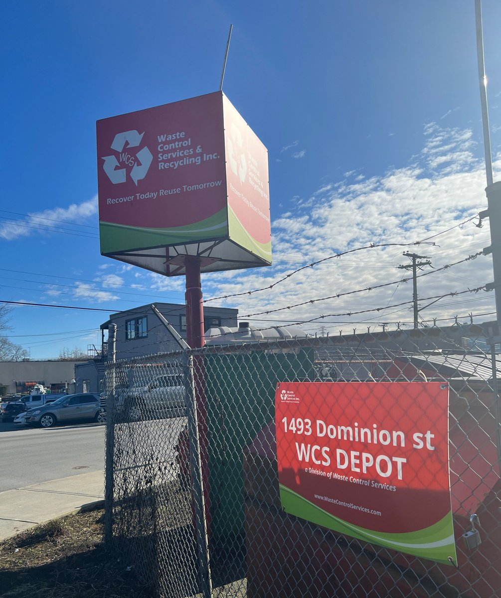 Back by popular demand, BLACK GOLD soil amender for healthy landscaping &amp; more - Book a pickup appt on Dominion St in North Van (10 am, Tues-Thu recommended) at: orders@wastecontrolservice.som or 604-987-1493 ext 0 – First come first serve 😉 More at:⁠ rb.gy/arjyuv