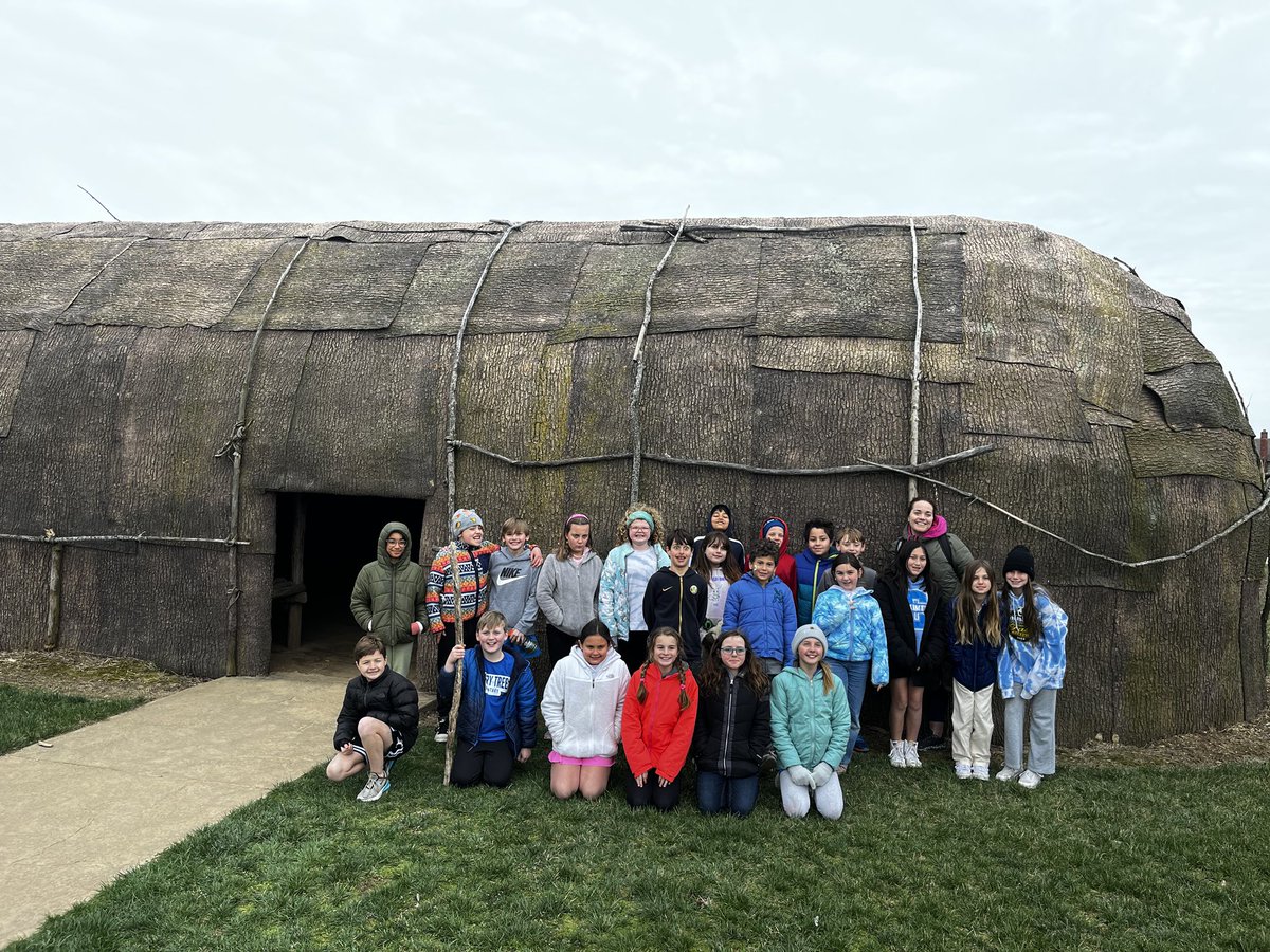 Great trip to Koteewi Park today!
<a href="/myccs/">myccs</a> <a href="/CTEPatriots/">Cherry Tree Patriots</a> <a href="/CherryTreeElem/">Cherry Tree Elem.</a>
