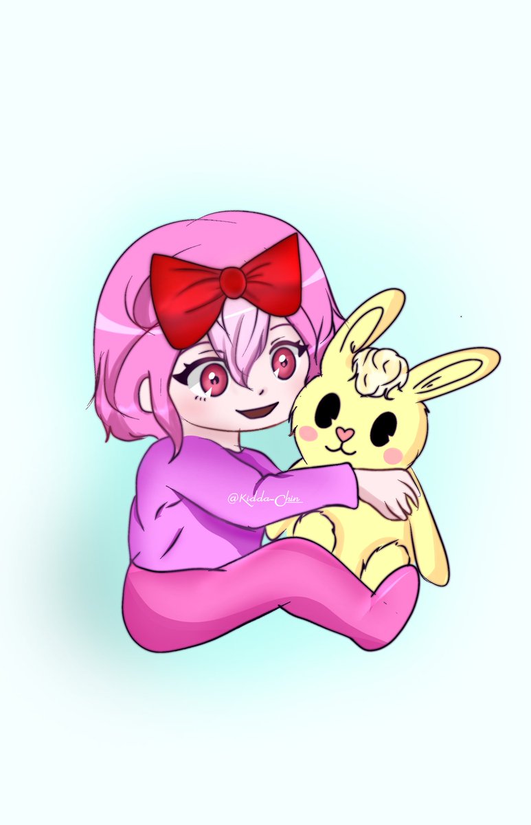 Kidda_chin's tweet photo. Giggles abrazando a cuddles peluche 😊😊 #happytreefriends #drawing #giggles #shipp #cuddles #couple #fan #serie https://t.co/uvfTbSOzcU