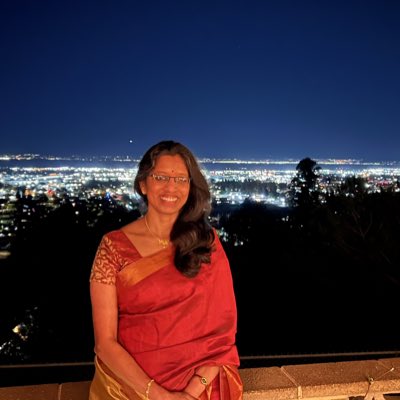 tvanitha's tweet photo. #NewProfilePic https://t.co/QnATVDCPuU
