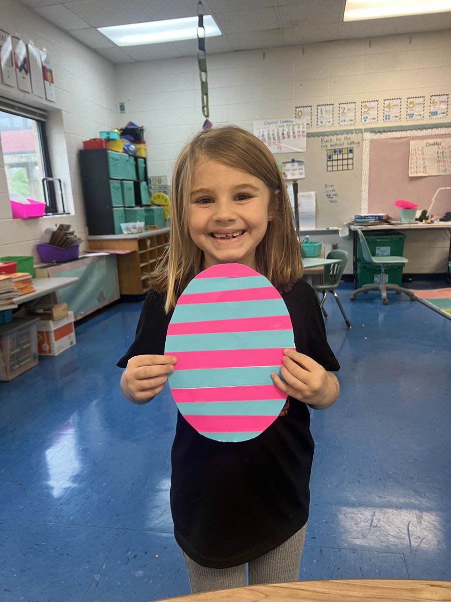 Amanda Carmack tweet media