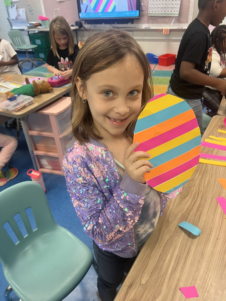 Amanda Carmack tweet media