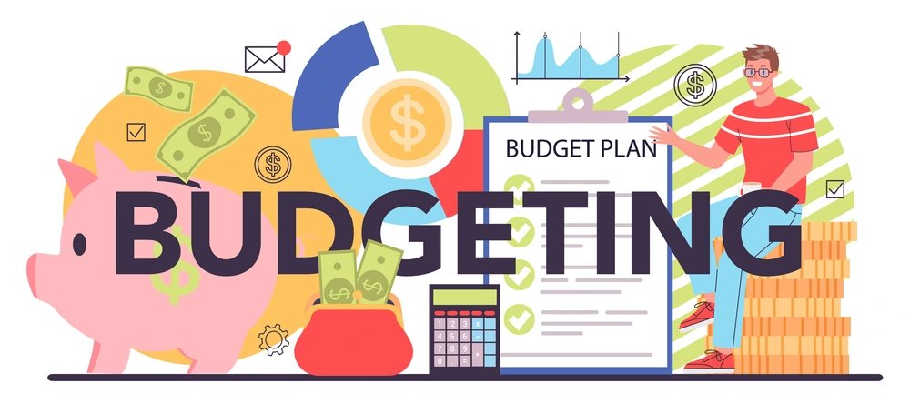 South Brunswick School District (@sbsdnews) on Twitter photo Please click on the following link to view a message from Scott Feder providing information on the 2024-2025 School Budget.
drive.google.com/file/d/1mTgKvB…
#sbpdchat <a href="/SSfeder/">欧洲杯开云体育亚博体育华体会爱游戏乐鱼体育百家乐pc28时时彩广发体育星空体育米兰体育</a> <a href="/noyi/">Dr. Evelyn Mamman (she/her)</a> <a href="/SuzanneLuckBorn/">Suzanne Luck-Born</a> <a href="/SBSDBOE/">SBSchools</a> <a href="/SoBrunswickPD/">So Brunswick PD</a> Please click on the following link to view a message from Scott Feder providing information on the 2024-2025 School Budget.
drive.google.com/file/d/1mTgKvB…
#sbpdchat <a href="/SSfeder/">欧洲杯开云体育亚博体育华体会爱游戏乐鱼体育百家乐pc28时时彩广发体育星空体育米兰体育</a> <a href="/noyi/">Dr. Evelyn Mamman (she/her)</a> <a href="/SuzanneLuckBorn/">Suzanne Luck-Born</a> <a href="/SBSDBOE/">SBSchools</a> <a href="/SoBrunswickPD/">So Brunswick PD</a>