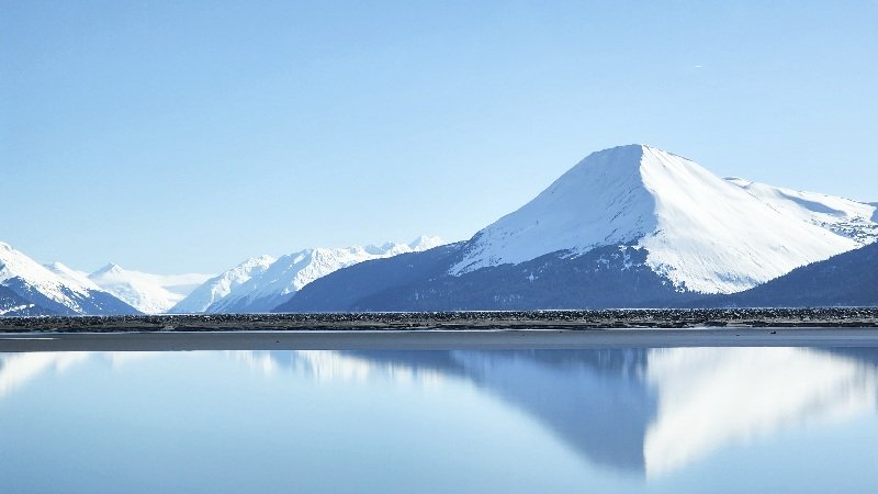 NatalyinAK's tweet image. Happy Friday twitter
#keepitsmooth ⚘️