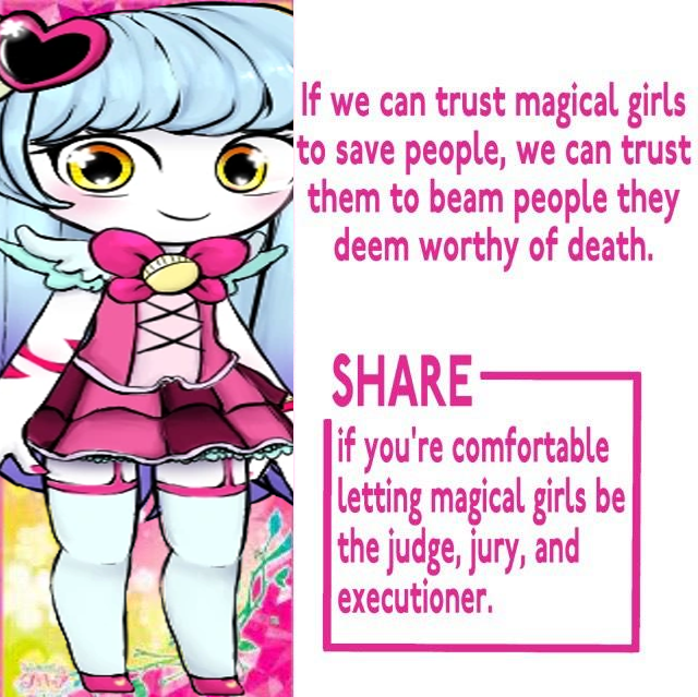 Violet Graves (@viofuru) on Twitter photo 