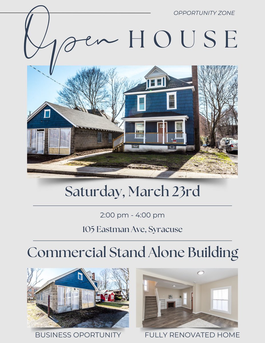 ericalaquidara.huntrealestate.com/realestate/det…