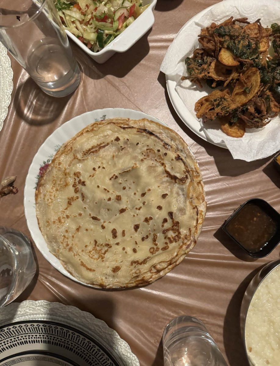 ghost4mayor's tweet image. HE’S DONE IT AGAIN!!! #22Chef #TalkToMeNice #StepBackSis #GetOnMyLevel