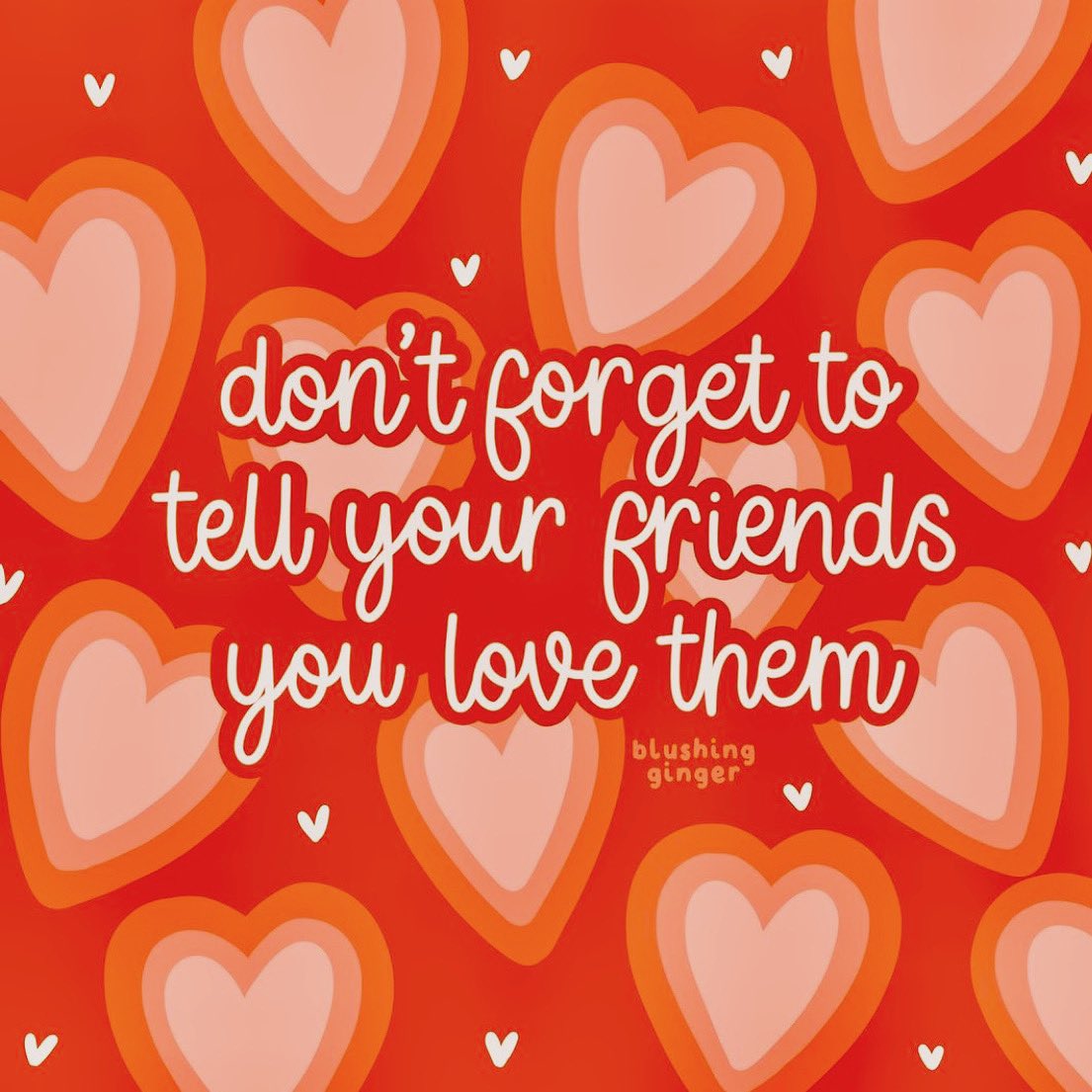 Action for Happiness tweet media