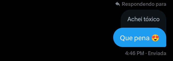 Gosto mto do Takeomi