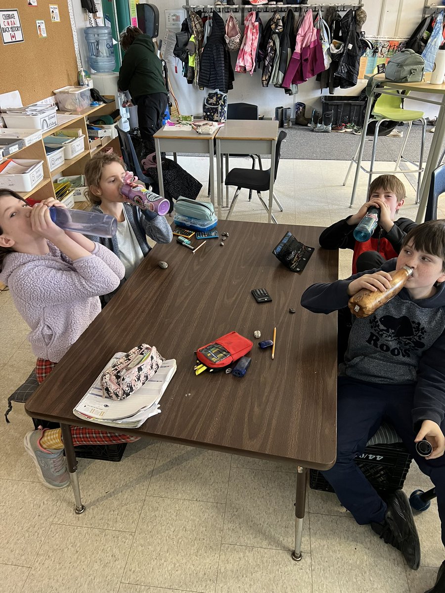 Ms. O’Brien tweet media