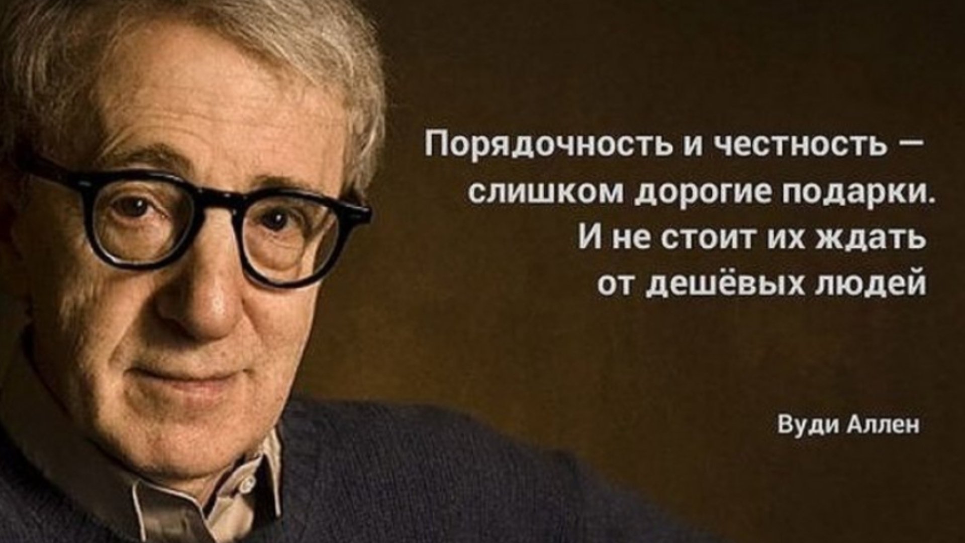 Andrey Smetanenko on X: t.coLM7qbPXmA0  X